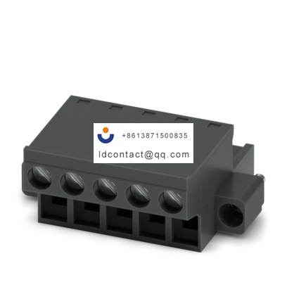 1764215 Phoenix Contact product image